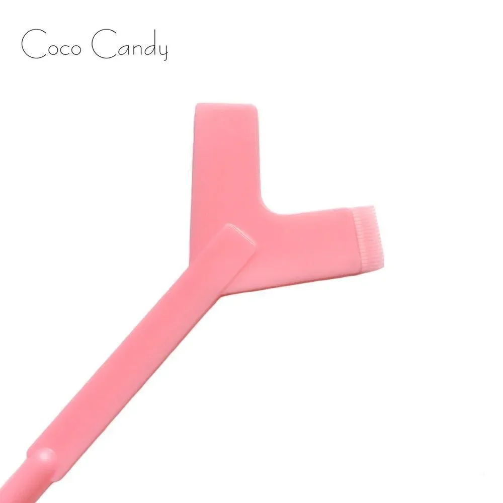 🆕Eyelash Separator Grafting Lift Tool